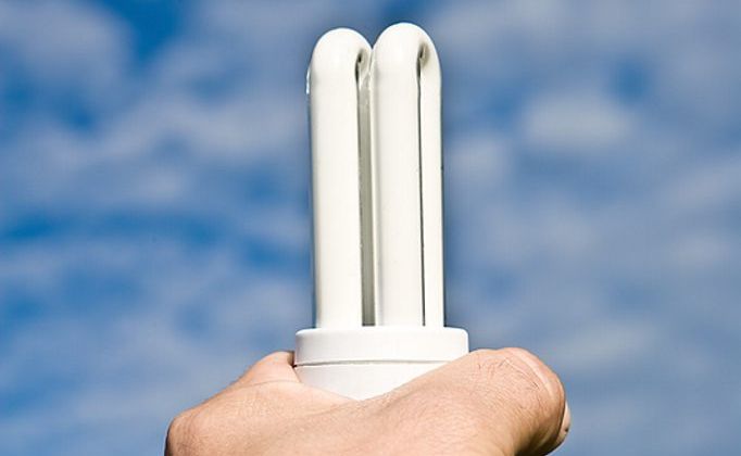 Power use dropped in Tweed during this year's Earth Hour. Power use dropped in Tweed during this year's Earth Hour.